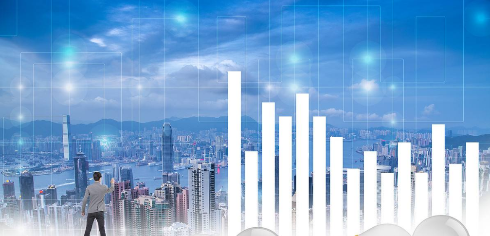 1604595512422869.png 20180409230516_90788.png