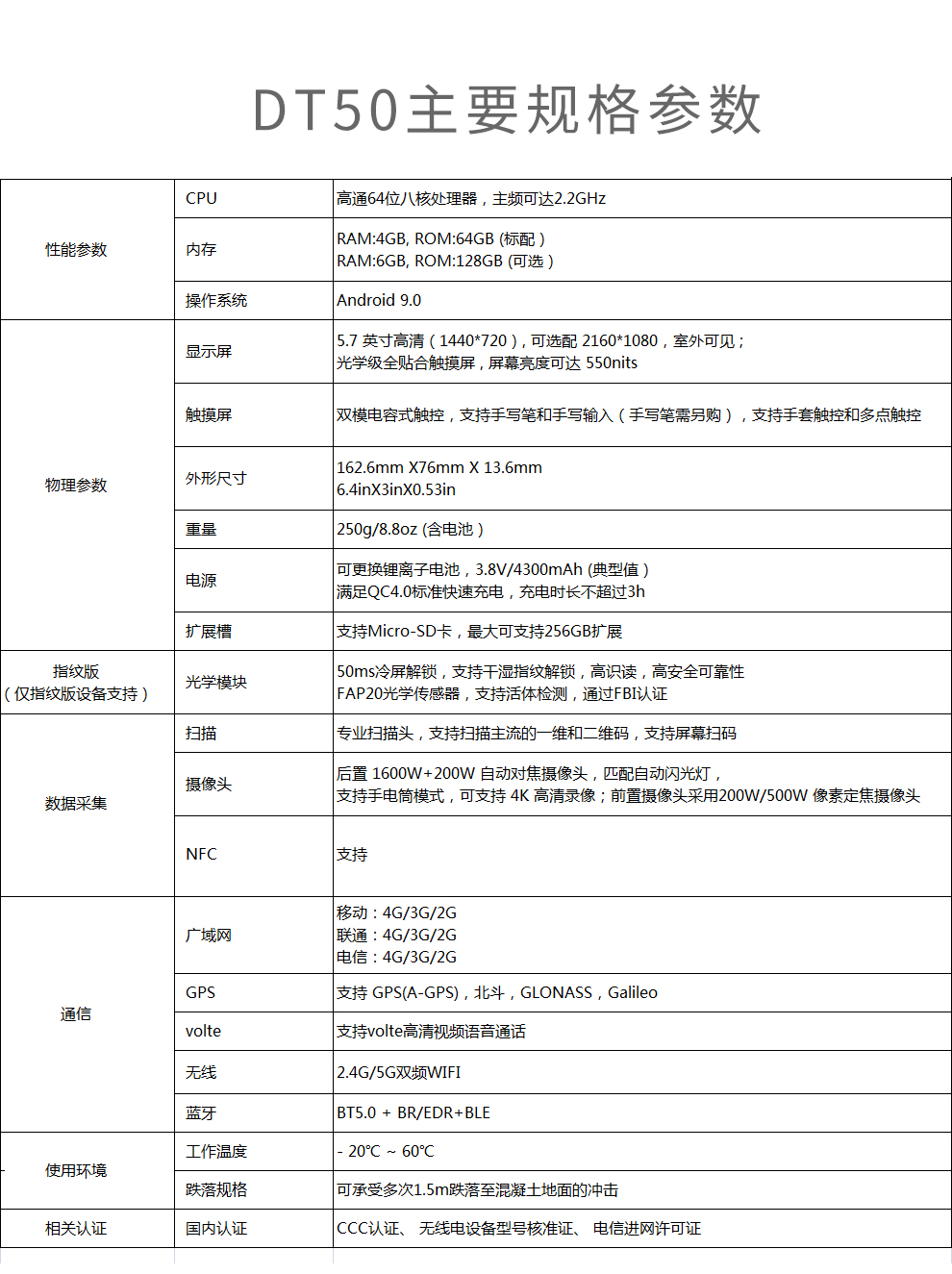 1604674040371048.jpg 20191022065739_41514.jpg