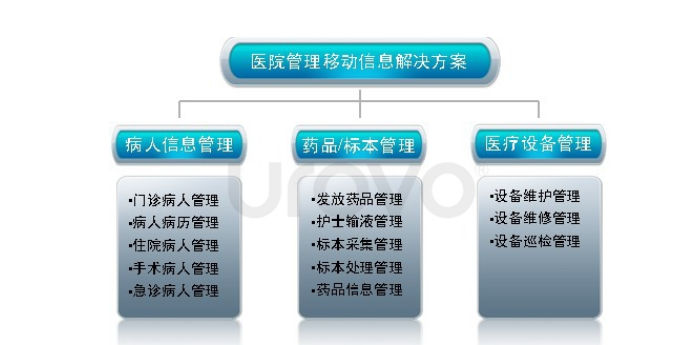 1655175454214531.png WPS圖片.png