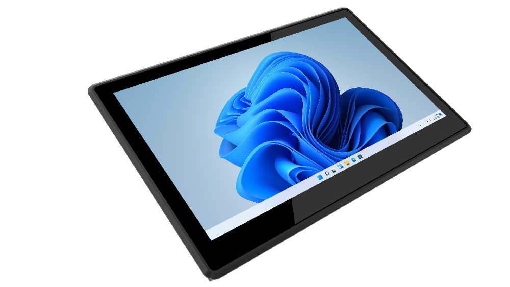 防水耐高溫物流設(shè)備平板電腦的特點(diǎn)與應(yīng)用