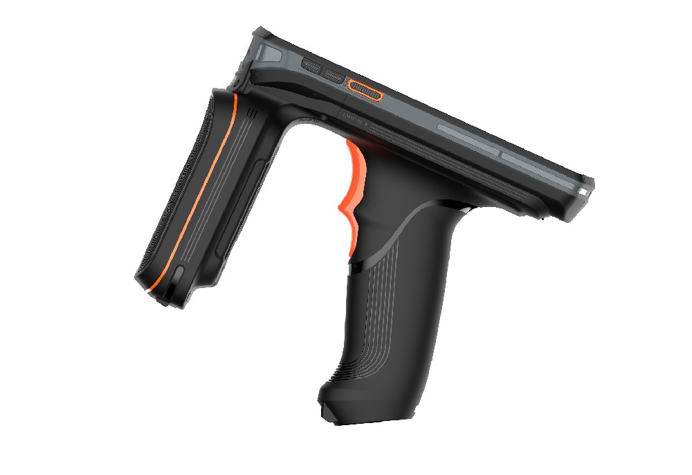 醫(yī)院布草和洗滌管理盤點(diǎn)器