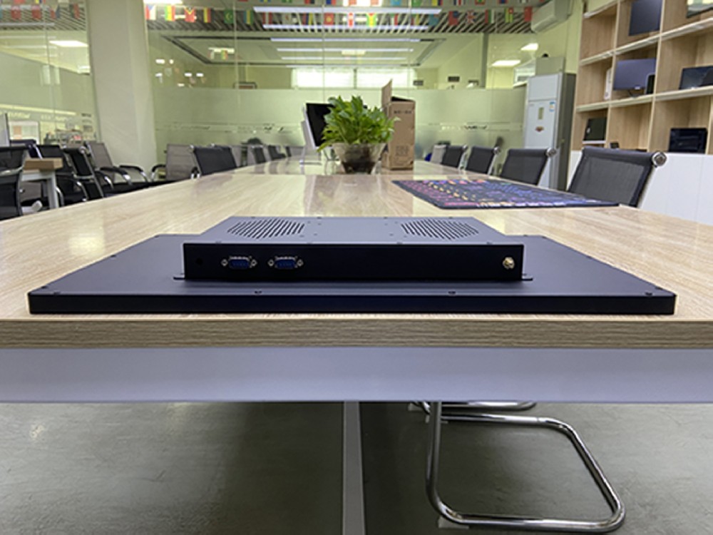 堅(jiān)果工控機(jī)